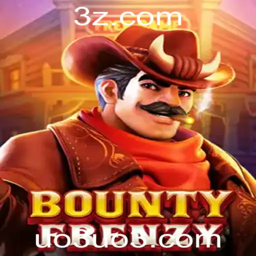 Descubra o Empolgante Mundo de BountyFrenzy: Diversão, Estratégia e Apostas