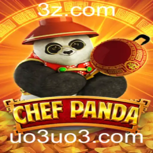 Descubra ChefPanda: O Jogo que Transforma a Cozinha em uma Aventura Inesquecível