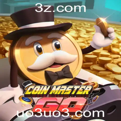 Desvendando o Mundo de CoinMasterGO: Um Mergulho nas Regras e Dinâmicas do Jogo