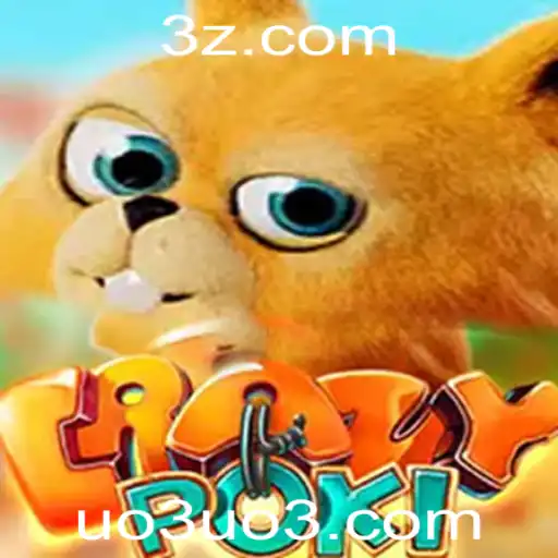 Explorando CrazyPoki: Um Mergulho nas Regras e Dinâmica do Jogo com uo3 bet