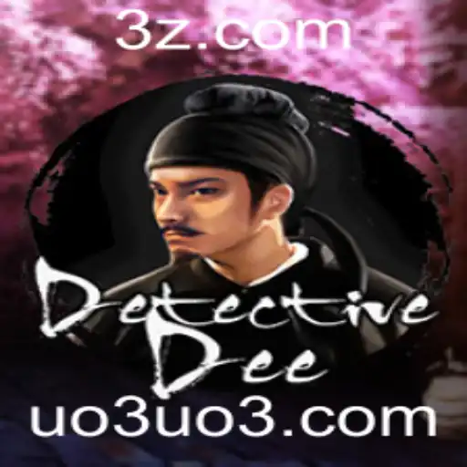 Explorando o Universo Fascinante de DetectiveDee e a Estrategia do uo3 bet