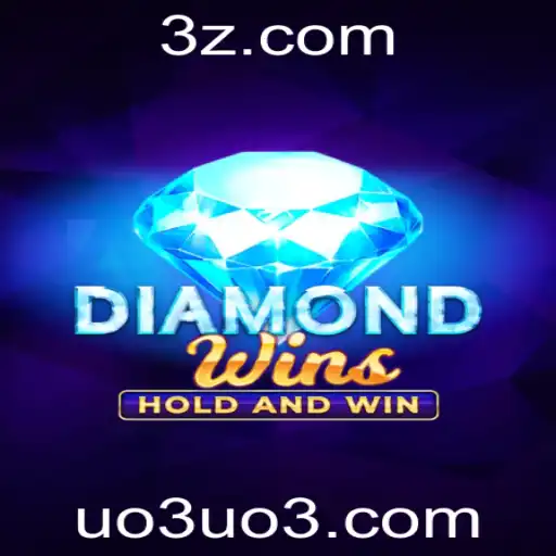 Explorando o Fascinante Mundo de DiamondWins