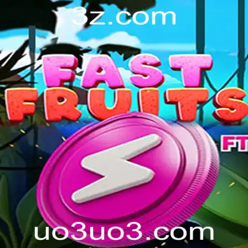 FastFruits: Explorando Um Novo Jogo de Estratégia Moderna