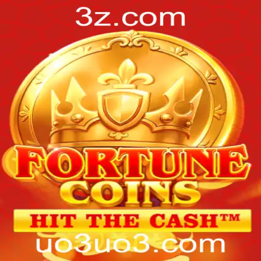 Explorando o Universo de FortuneCoins: O Que Você Precisa Saber sobre o Jogo Revelação