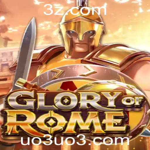 GloryofRome: Explorando o Jogo de Estratégia Antiga