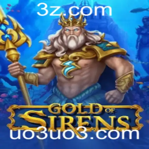 Explorando GoldofSirens: O Jogo de Estratégia e Aventura