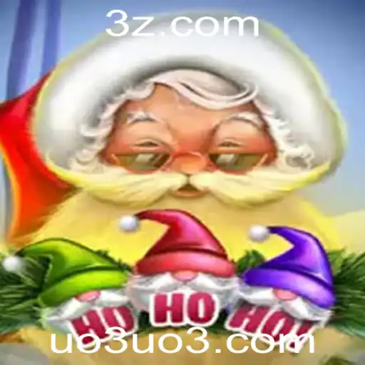 Descubra o Fascinante Jogo HoHoHo e Tudo Sobre uo3 bet