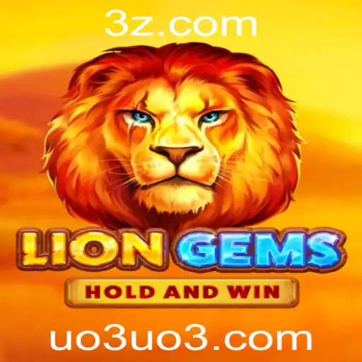 Descubra o Mundo de LionGems: Um Mergulho no Jogo Fascinante e em Suas Regras