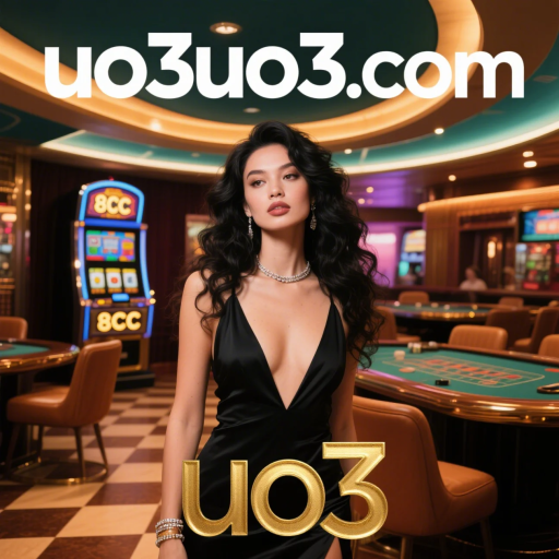 uo3