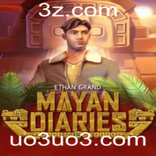 Decifrando o Jogo MayanDiaries: Introdução e Regras