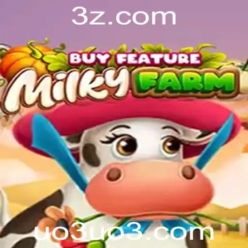 Descubra o Fascinante Mundo de MilkyFarmBuyFeature: A Nova Sensação dos Jogos