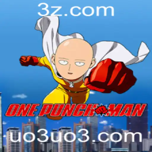 Explorando o Universo do Jogo OnePunchMan: Uma Experiência Inovadora