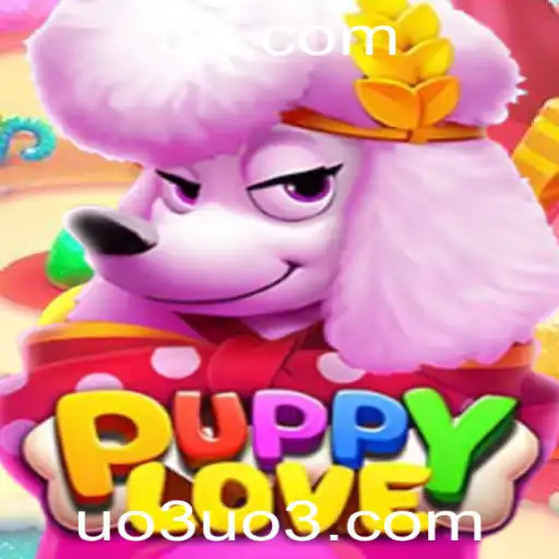 Explorando o Encantador Mundo de PuppyLove: O Jogo de Estratégia Canina