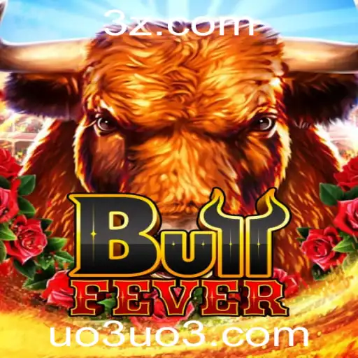 BullFever: Um Mergulho no Empolgante Mundo dos Apostas UO3