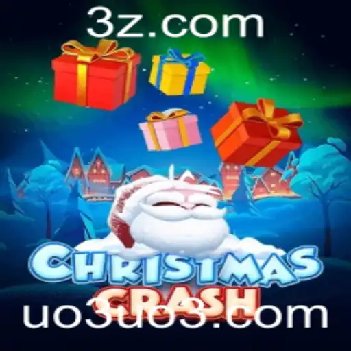 Explorando o Jogo ChristmasCrash: Regras e Experiência de Jogo