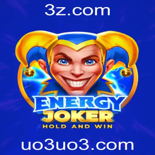 EnergyJoker: Uma Nova Era de Entretenimento e Estratégia
