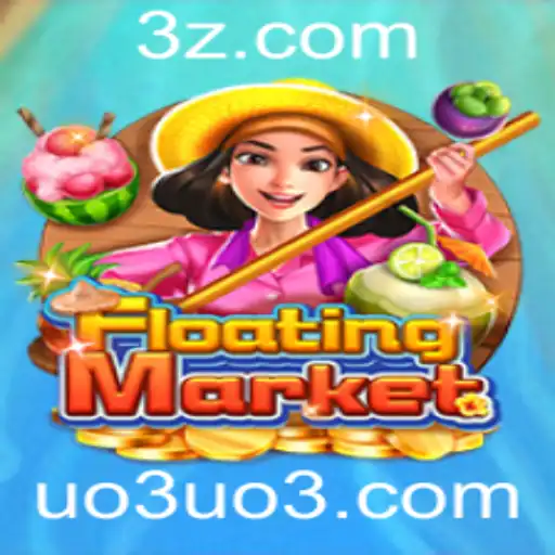 Explorando o Fascinante Jogo FloatingMarket
