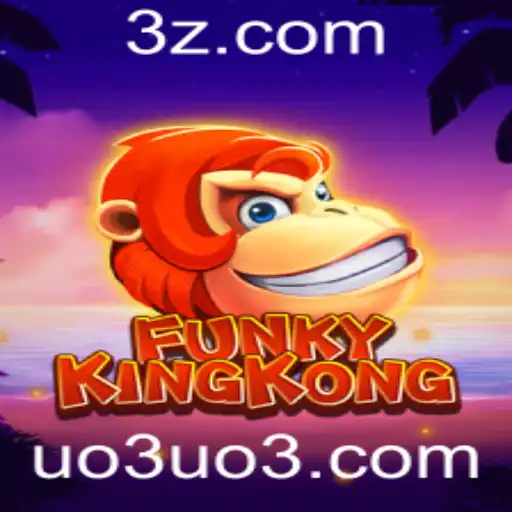 Explorando o Mundo de FunkyKingKong e a Chave para o Sucesso: UO3 Bet