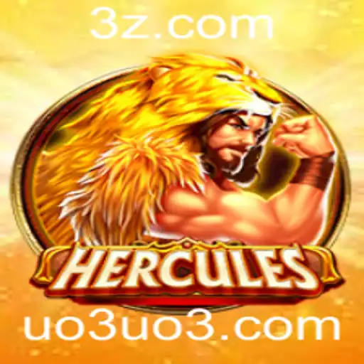 Hercules: Explorando as Aventuras do Jogo e a Estratégia UO3 Bet