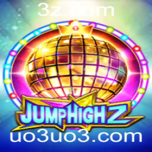 Explorando JumpHigh2: Uma Jornada Dinâmica no Mundo dos Jogos