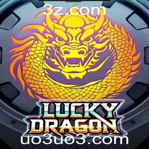 Explorando o Mundo de LuckyDragon: Um Guia Completo