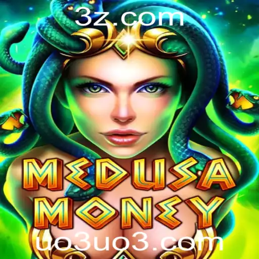 Descubra o Fascinante Universo de MedusaMoney: O Jogo de Apostas Uo3 Bet