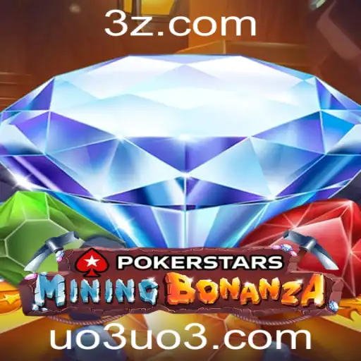 Explorando o Mundo do Pokerstars e o Conceito de UO3 Bet