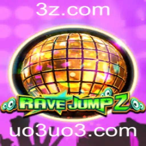 Explorando RaveJump2: A Nova Sensação dos Games e Seu Impacto Atual