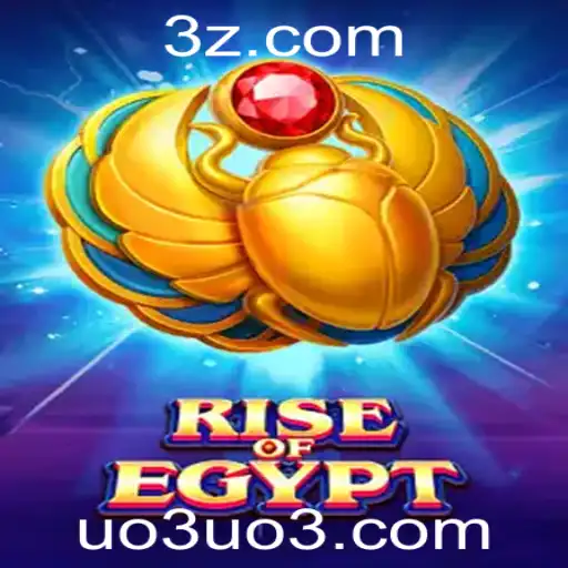 Explorando o Fascinante Mundo de RiseOfEgypt: Aventuras e Estratégias no Jogo