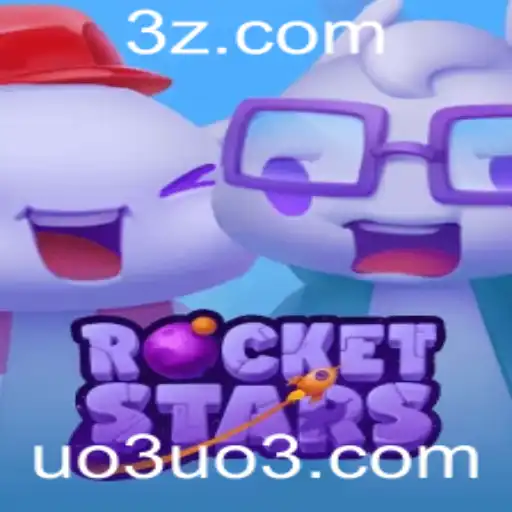 Descubra a Emoção de RocketStars: Regras e Modo de Jogo