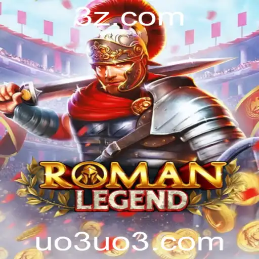 Explorando o Fascinante Mundo de RomanLegend