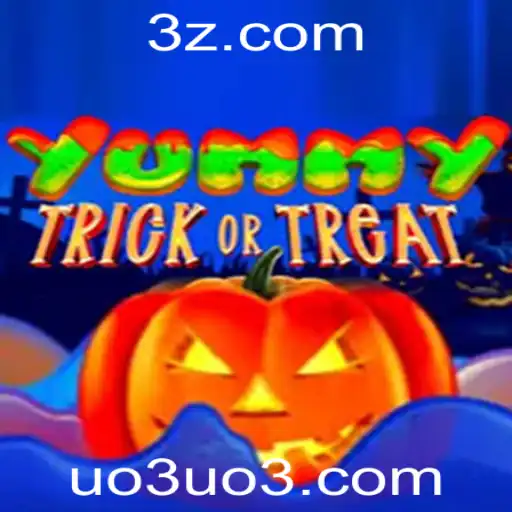 Explorando o Mundo de YummyTrickorTreat: Um Novo Jogo Sensacional