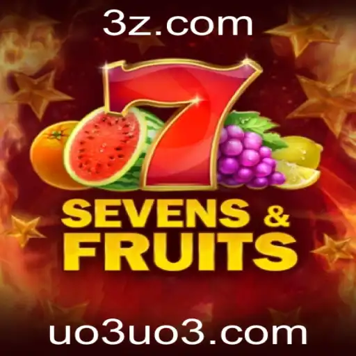 Explorando o Mundo de SevensFruits: Um Guia Completo