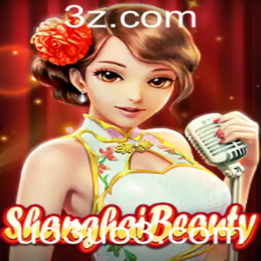 Explorando o Fascinante Jogo de Estratégia ShanghaiBeauty
