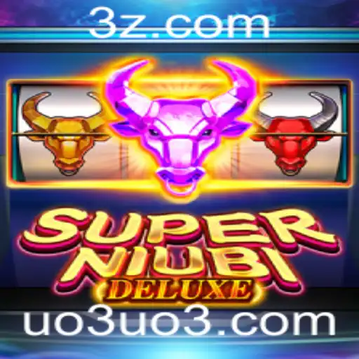 Explorando o Mundo de SuperNiubiDeluxe: Uma Aventura Única no Universo dos Jogos