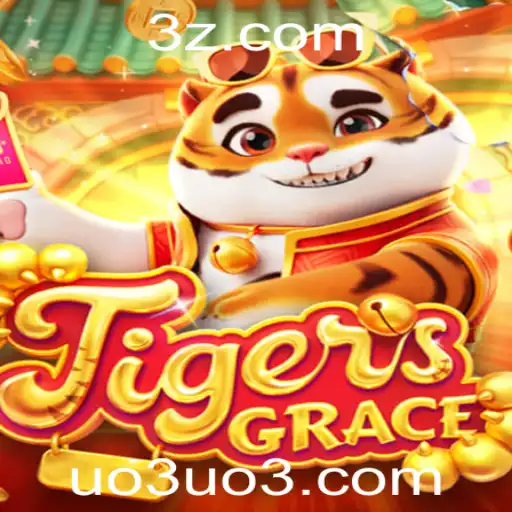 Explorando o Fascinante Universo de TigersGrace