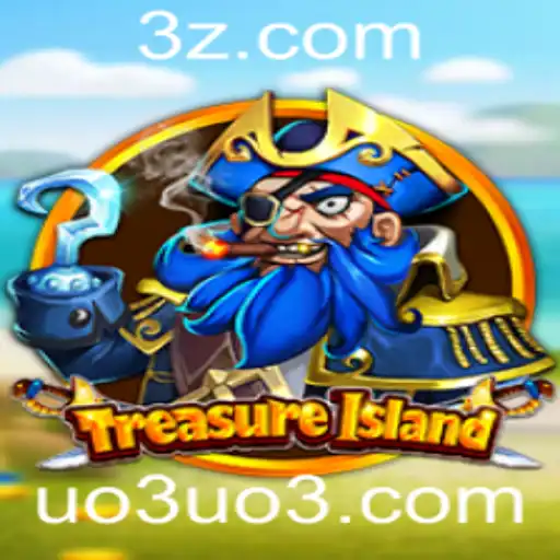 Descubra as Aventuras de 'TreasureIsland': O Jogo de Estratégia e Sorte com a Palava-Chave 'uo3 bet'