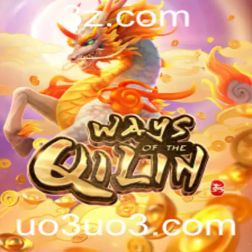 Explorando as Intrigas de WaysoftheQilin: Aventura e Estratégia no Cenário Contemporâneo