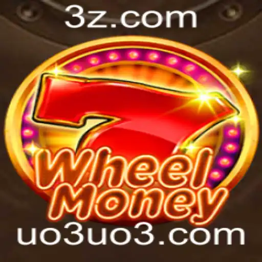 Explorando o Fascinante Mundo de WheelMoney: O Jogo de Apostas Revolucionário