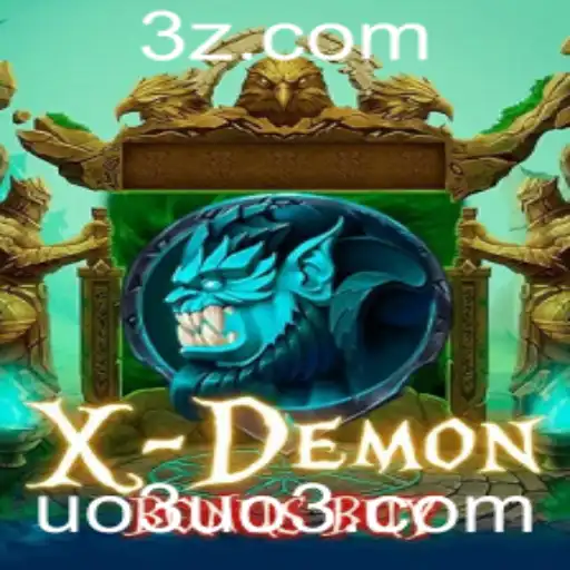 Explorando o Fantástico Mundo de XDemonBonusBuy